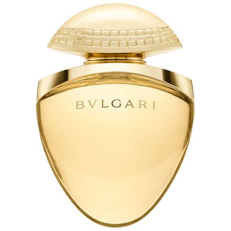 bvlgari buy